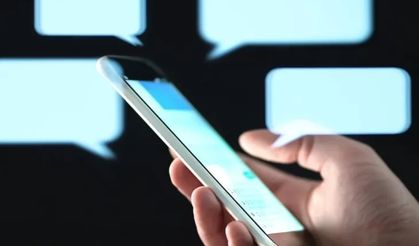 Dikkat! Dolandırıcılar telefon numaranızın peşinde