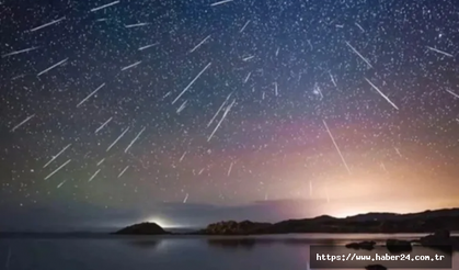 Gökyüzü tutkunları Osmangazi’de buluşacak