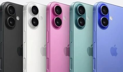 Apple’dan çifte güncelleme stratejisi