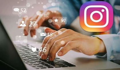 Instagram'dan reşit olmayanlara yeni kısıtlamalar!