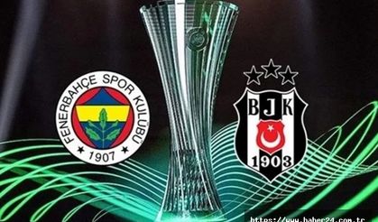 Avrupa’da Türk gecesi