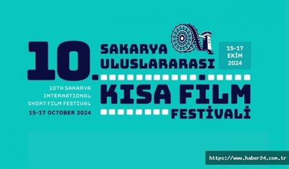 Festival Guruları Kısa Filmlerin ve Festivallerin Önemini Anlatacak
