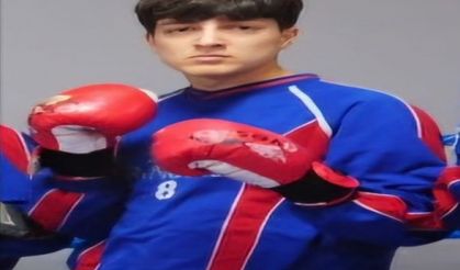 Genç Erkekler Dünya Şampiyonası’nda Sakarya rüzgarı esecek