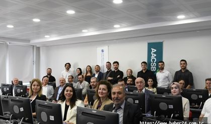 Sektör Destekli Yeni Bir Mikro Yeterlilik Programı