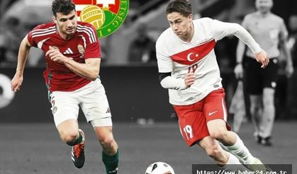 Bizim Çocuklar'ın rakibi belli oldu