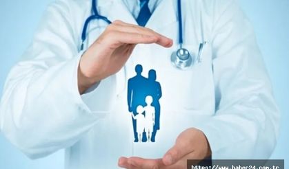 Gözler 19 Kasım'da o bütçede!