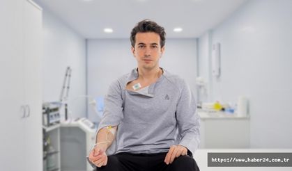 ‘Hasta ve tedavi kıyafetlerinde standartlar değişiyor’