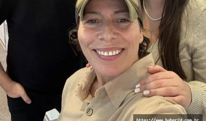 İntızar’dan 20 şarkılık dev proje!