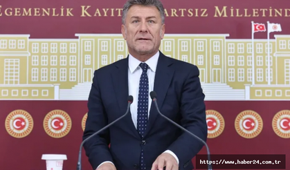 BİK komisyonu yüzde 3'e düşürülmeli!