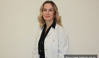 4 Şubat Dünya Kanser Günü kapsamında önemli açıklamalar