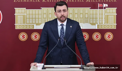 Balıkesir'in 100 projesi 2025 yatırımında