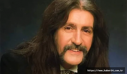 Barış Manço şarkıları ile anılacak