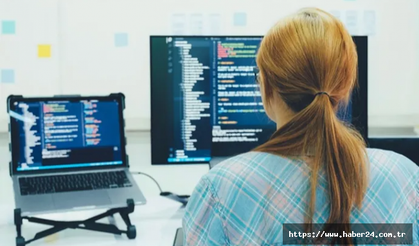 Diplomasız ‘yeni yaka’lar yükselişe geçiyor!