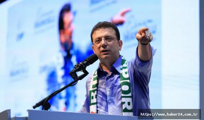 Herkes boyunun ölçüsünü alacak