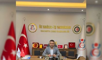 Murat Karabulut kimdir?