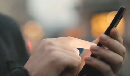 Mobil internet kullanımı artıyor