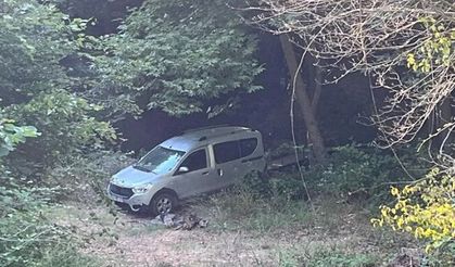 Erdek’te içme suyuna sabotaj girişimi: 4 şüpheli yakalandı