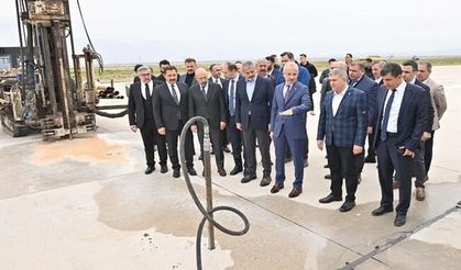 Hatay Havaalanı kapanıyor