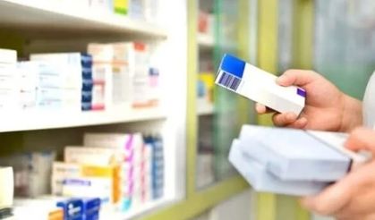 72 ilaç daha geri ödeme listesine alındı!