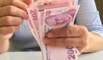 Kamu işçilerine 2026 ilave tediye takvimi Resmi Gazete’de