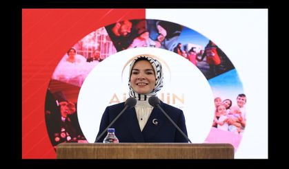 Bakan Göktaş Duyurdu: Çocuklara Yönelik Sosyal Medya Düzenlemesi Geliyor