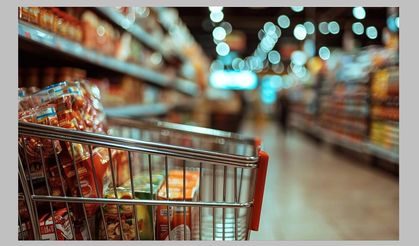 Gıdalara ilişkin yeni tebliğ yayımlandı