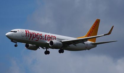 Sabiha Gökçen Havalimanı’nda Uçuşlar Normale Dönüyor