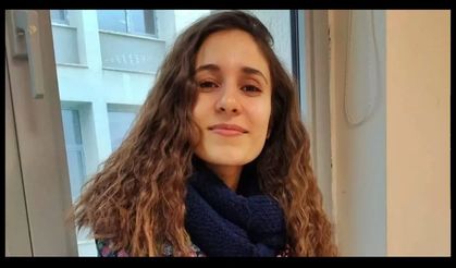 Gülistan Doku soruşturmasında gelişme: 12 kişi gözaltına alındı