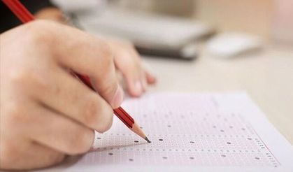 LGS tarihi değişti: Sınav 13 Haziran’da yapılacak