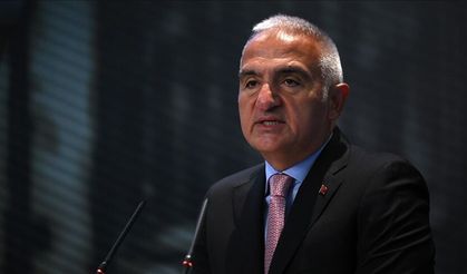 Kurban Bayramı’nda 9 Günlük Tatil Hayali Gerçek Olacak mı?
