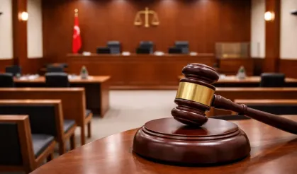 Yargıda Yeni Dönem: 140 Mahkeme Daha Hizmete Giriyor