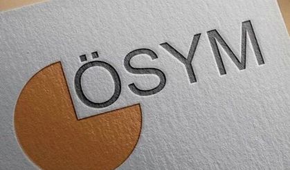 Öğretmenlik STS sonuçları belli oldu