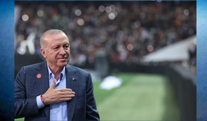 AK Parti 33. İstişare ve Değerlendirme Toplantısı Sapanca'da Yapılacak