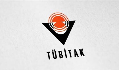 TÜBİTAK Ankara Ve Kocaeli’de 170 Kısmi Süreli Proje Personeli İstihdam Edecek