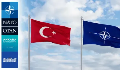 NATO Zirvesi alarmı! Ankara'da 6 günlük olağanüstü düzen