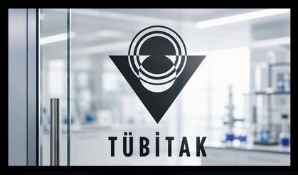 TÜBİTAK Lider ve Genç Araştırmacılar Programı Sonuçları Açıklandı