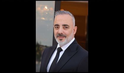 Türk Ekonomist Yasin Kalafatoğlu, AICOS CORE ile Yapay Zekâda 0→1 Globalleşme Sürecini Başlattı