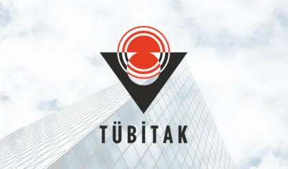 TÜBİTAK’tan 660 kişilik personel alımı