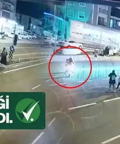 Bakan Yerlikaya'dan aşırı hız uyarısı: Bir can daha kaybettik, buna dur demeliyiz