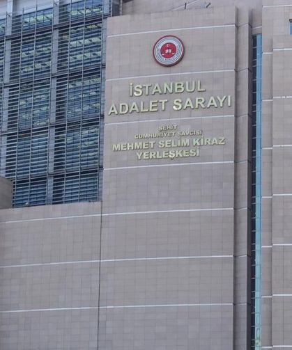 5 ilde “sahte banka reklamı” operasyonu: 18 gözaltı