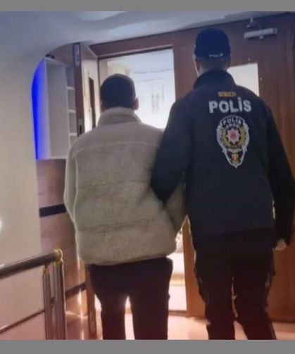 18 ilde yasa dışı bahis operasyonu: 56 şüpheli yakalandı