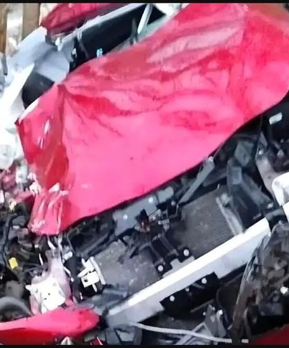 Bayram sevinci yasa döndü: Aynı aileden 2 kişi hayatını kaybetti