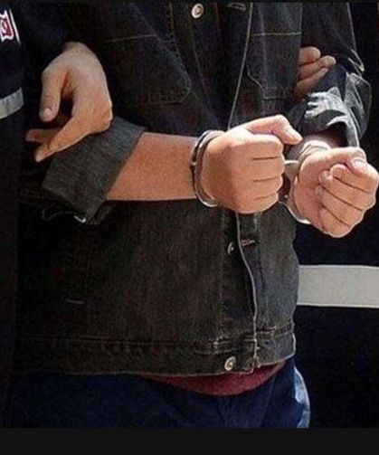 Ankara’da sosyal medya operasyonu: 26 gözaltı