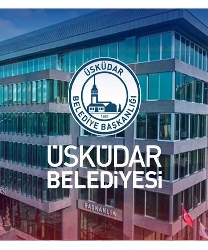 Üsküdar Belediyesi’ne rüşvet operasyonunda 20 gözaltı