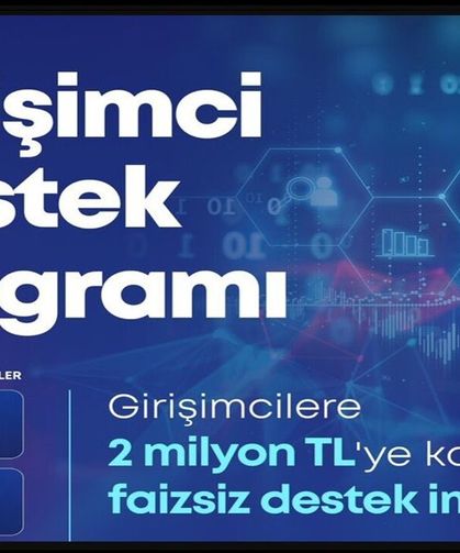 Yalova Valiliği Girişimcilere 1,5 Milyon TL Destek Duyurdu