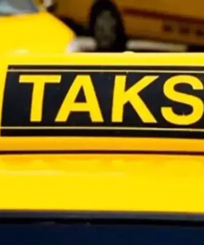 İzmir’in çevre ilçelerine 115 yeni taksi geliyor