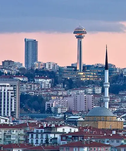 Memurlara izin müjdesi