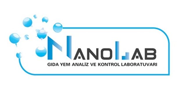 Su Analizi