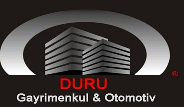Duru Gayrimenkul Yatırım
