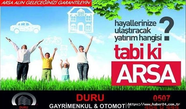 Kandıra tarla fiyatları-Kandıra satılık arsa Kandıra-Kandıra yatırım-Yatırımın doğru adresi Kandıra -sahibinden Kandıra  -Kandıra gıda organize sanayi  -yatırımlık